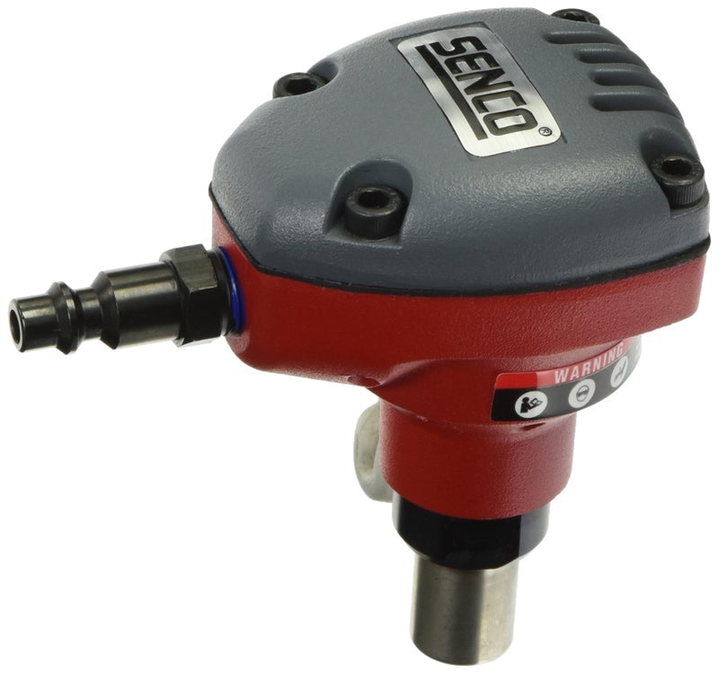 Senco PC1195 Mini Palm Nailer Small - Image 1